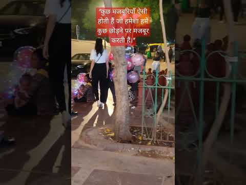 #arijitsingh #music #ajaydevgan #viralvideo #love #akshaykumar #salmankhan #pushpa2 #karanarjun