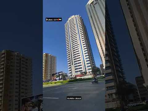 #dubailife #trending #travel #status #trendingshorts #love #dubai #uae #enjoy #travelvlog #tamilvlog