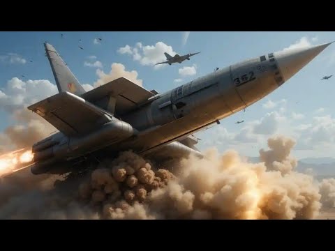 What Does the U.S. Secretary of Defense Actually Do? | Full Role Explained