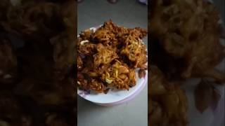 Patta gobhi ki bhajiya/#food #indiancuisine #recipe #cooking #recipe #foodpreparation #easyrecipe