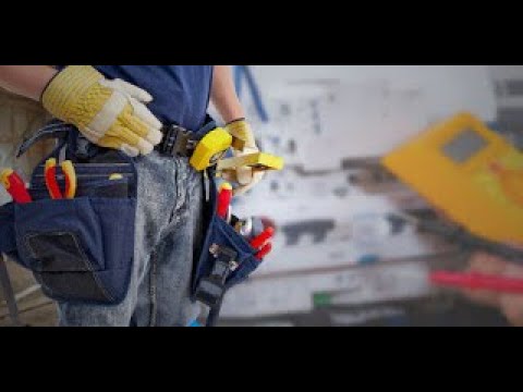 Superstar Handyman Services