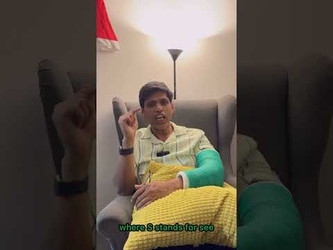 No more fear of marketing or AI.