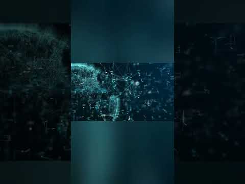 What is deepseek ai