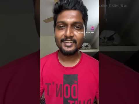Reverse a string