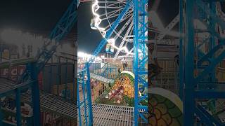 mela #mela #gwaliormela #shorts gwalior mela2023 mela jhoola mela2023 Bhind mela Morena mela mela