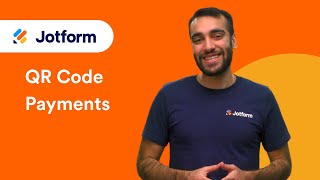 How to Collect Payments With QR Codes