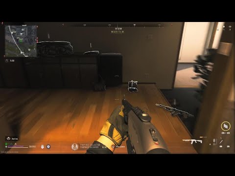 Call of Duty: Modern Warfare II_20230416190313