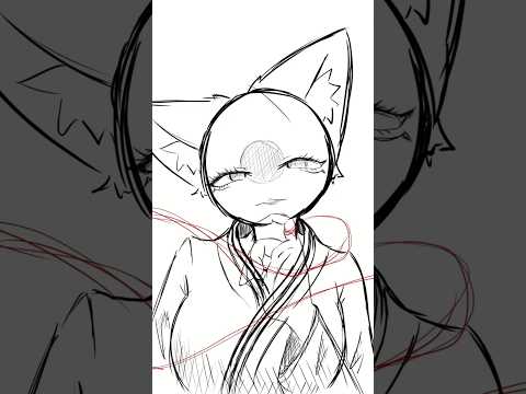 前あげたにゃぽんのタイムラプスです