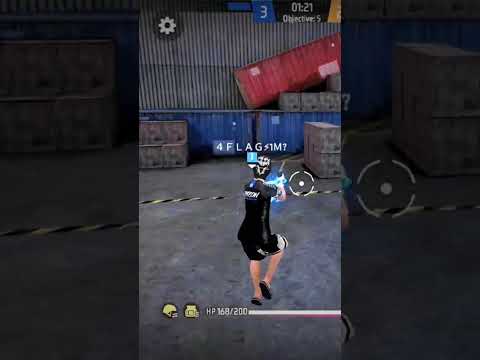 ek din pyar x freefire                      #tgrnrz #tondegamer            #totalgaming