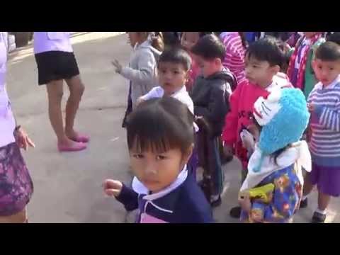 ค่านิยมหลัก 12 ประการ โรงเรียนธนาศิริวัฒนศึกษา www.thanasiri.ac.th