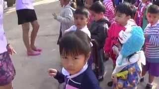 ค่านิยมหลัก 12 ประการ โรงเรียนธนาศิริวัฒนศึกษา www.thanasiri.ac.th