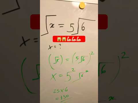The pi society part 12#maths #ihavethisthingwithplants #mathematics