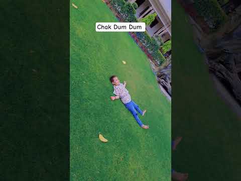 Masti Time #youtubeshorts #mastitime #bollywoodsongs #funnyshorts