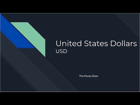 USD Notes | Explained in depth | The Money Show