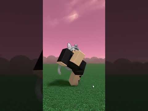 roblox neko script in description #roblox #r63 #furries #viral #r32 #fyp #gaming #robloxedit