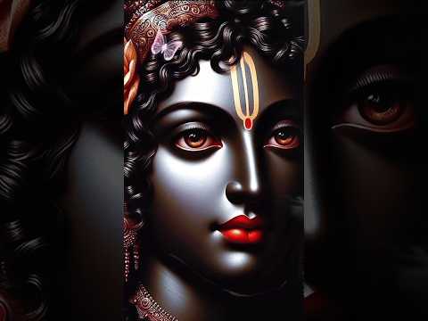 #radhekrishnastatus #shorts#youtubeshorts #2024