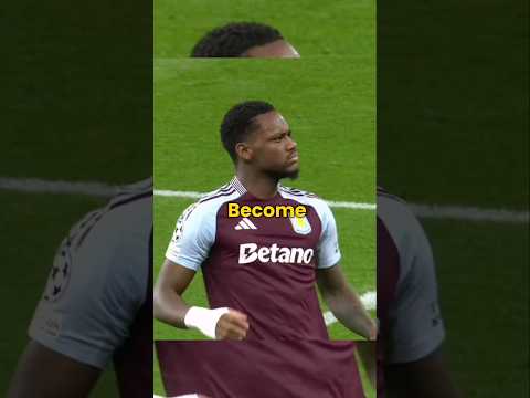The Colombian Conqueror