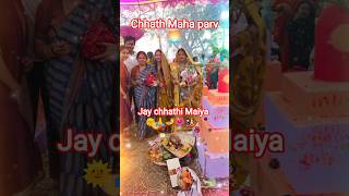 Heartfelt Chhath Puja Songs That Will Move You