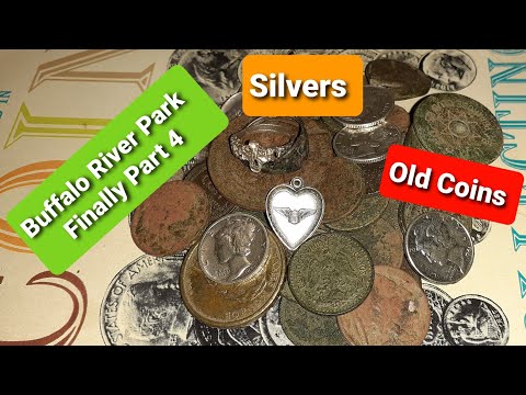 (Episode #1) Equinox 800 Bucket List Buffs & Silvers