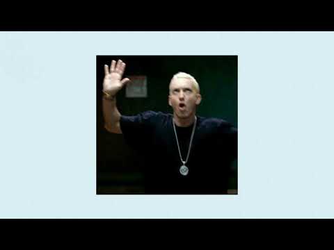 Godzilla - Eminem ft. juice WRLD (Explicit)