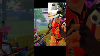 @RAHUL-OP. And @RaiStar Funny Movement With @GyanGaming 😂 GyanBhai Troll By His Friends🤣