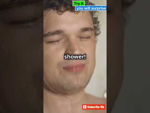 "Health Tips You Won’t Believe Actually Work! (Fun & Easy)"