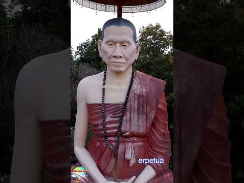 El reloj | Enrique Bunbury - Tailandia [4K] #shorts #bunbury #elreloj