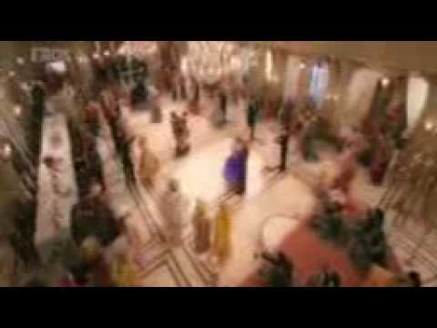 Veer songs