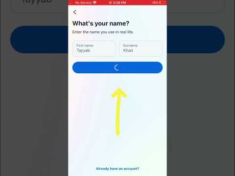 #howtocreatfacebookaccount #facebookaccountbaannekatarika #facebookaccountkesebantehai #youtube