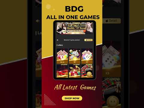 All-in-One Gaming App! Wingo, Aviator, Casino & More!