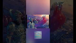 1 12 & 13 Chapter 1 #spiritual #gita #bhagavadgita #life #geeta #hinduscripture #motivation #music