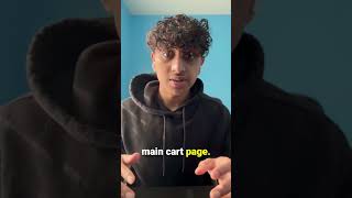 Only in 40 days?!?🤯 #ecommerce #ecommercedevelopment #ecommercetips