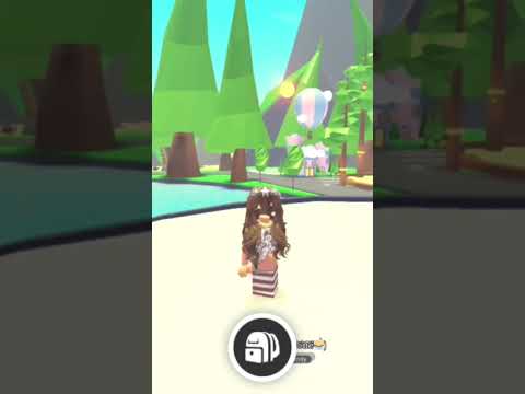 Did I get lost!!? #roblox #adoptmeedit #robloxedit #mm2