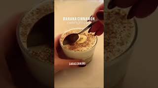 healthy breakfast #tending #recipe #healthybreakfast #food #healthynashta #cooking #summerdrink