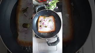 #food #cookinghacks #kitchenhacksandtricks #streetfood #foodie #recipe #usefulkitchenhacks #