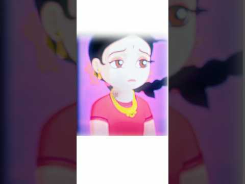 Aur Tum Radhe Tum Us Anany  Prem Ki Shiromani Ho Radha Krishna ❤#yt #viral  #krishna #radheradhe