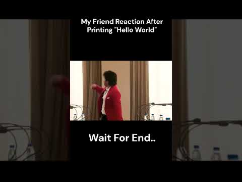 comment python for proper road map in next video 😉...#python #coding #studentlife #mems #funny #jobs