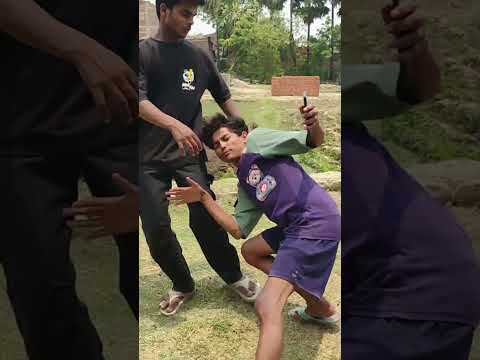चाचा to पकडरे गए 😄😄 #trending #shorts #funny #comedy #viralshorts