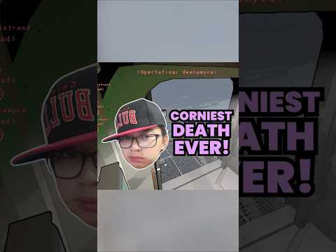 Lethal Company - Dumb Ways To Die