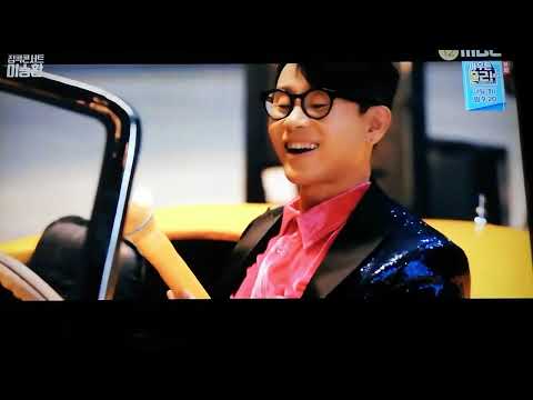 2021.03.02 이승환_사랑하나요_무적전설_집콕콘서트