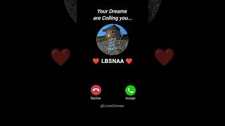 Lbsnaa Mussoorie Status ❤️UPSC Motivation 📚#motivation #love #lbsnaamussoorie #ias #trending #lbsnaa