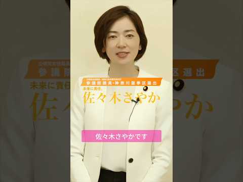 公明党 平和創出ビジョン