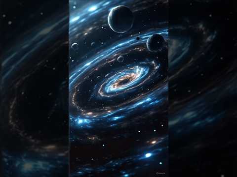The Wow! Signal – Earth’s First Alien Message?#WowSignal #SpaceMystery  #AlienSignal #ObscuraSphere