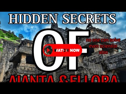 Pura video dekho link in pin comment #viral #viralvideo #facts #facts