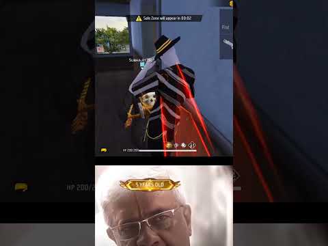 free One v 4 #freefire #ristar #lokeshgamer #ajjubhai #gaming #garenafreefire