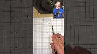 Learn PreCalculus on YouTube - Part 1#alldayeverydaymath