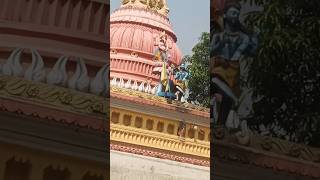 Most powerful Shiv stotra #mahadev #mahakal #bholenath #shortvideo #shorts #reels #viral #youtube