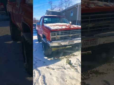 Part two of workbench project #shorts #garage #automobile e