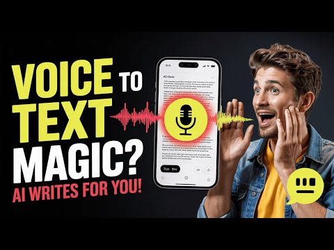 Letterly Review: Best AI Voice-to-Text Tool. #appsumodeals #voicetotext #letterlyreview #voicetonote
