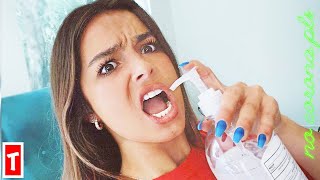Strict Rules Hype House Tik Tok Stars Must Follow During Social Distancing